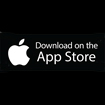 appstore
